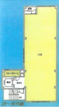 v20241119181219/fresh/room/H00103058482_1
