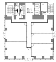 v20241119181219/fresh/room/H0013058462_1