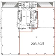v20241119181219/fresh/room/J00101936333_1