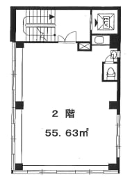 v20241119181219/fresh/room/J00101964182_1