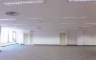v20241119181219/fresh/room/J00101996698_5