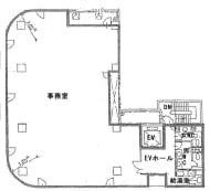 v20241119181219/fresh/room/J00102048850_1