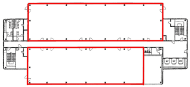 v20241119181219/fresh/room/J0013058432_1