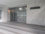v20241120174113/fresh/building/J00100356862_3