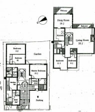 v20241120174113/fresh/building/J00100358308_18