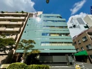 v20241120174113/fresh/building/J00100358388_1