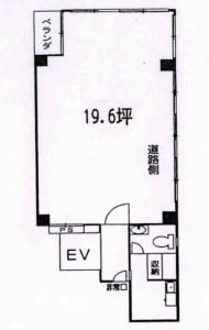 v20241120174113/fresh/building/J00100358388_18
