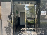 v20241120174113/fresh/building/J00100358388_3