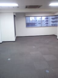 v20241120174113/fresh/building/J00100358388_5
