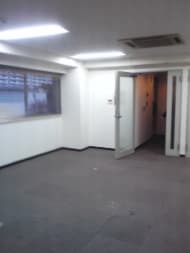 v20241120174113/fresh/building/J00100358388_6