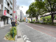 v20241120174113/fresh/building/J00100359107_2