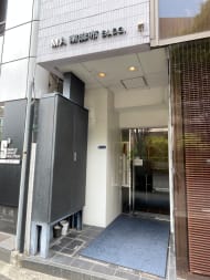 v20241120174113/fresh/building/J00100359107_3