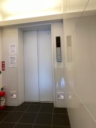 v20241120174113/fresh/building/J00100359107_4