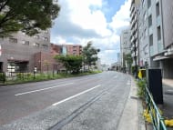 v20241120174113/fresh/building/J00100359107_5
