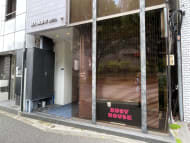 v20241120174113/fresh/building/J00100359107_6
