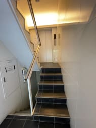 v20241120174113/fresh/building/J00100359107_7