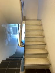 v20241120174113/fresh/building/J00100359107_8