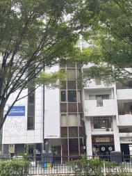 v20241120174113/fresh/building/J00100359107_9