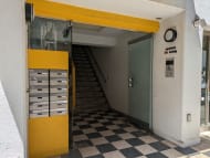 v20241120174114/fresh/building/J00100356575_3