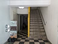 v20241120174114/fresh/building/J00100356575_4