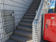 v20241120174114/fresh/building/J00100356576_10