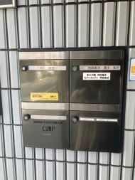 v20241120174114/fresh/building/J00100356576_67