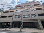 v20241120174114/fresh/building/J00100356578_12