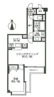 v20241120174114/fresh/building/J00100356578_18