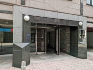 v20241120174114/fresh/building/J00100356578_3