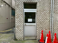 v20241120174114/fresh/building/J00100356728_14