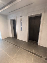 v20241120174114/fresh/building/J00100356777_4