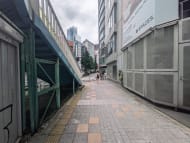 v20241120174114/fresh/building/J00100356777_8