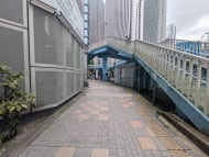 v20241120174114/fresh/building/J00100356777_9