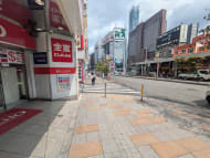 v20241120174114/fresh/building/J00100356778_2