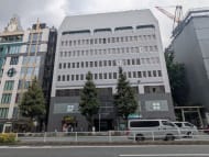 v20241120174114/fresh/building/J00100356856_11