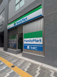 v20241120174114/fresh/building/J00100356856_9