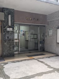 v20241120174114/fresh/building/J00100356857_3