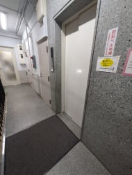 v20241120174114/fresh/building/J00100356857_4