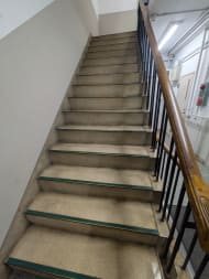 v20241120174114/fresh/building/J00100356857_5