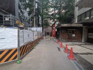 v20241120174114/fresh/building/J00100356857_6