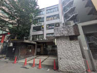 v20241120174114/fresh/building/J00100356857_9