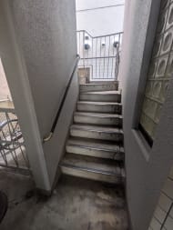 v20241120174114/fresh/building/J00100356859_10