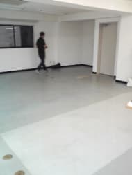 v20241120174114/fresh/building/J00100356859_6