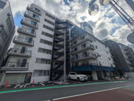 v20241120174114/fresh/building/J00100356862_17