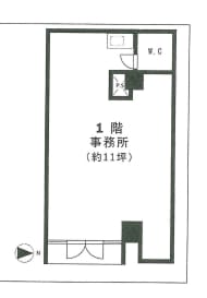 v20241120174114/fresh/building/J00100356978_18