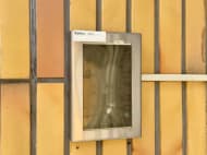 v20241120174114/fresh/building/J00100356978_7