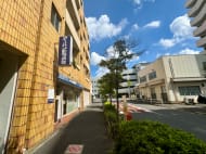 v20241120174114/fresh/building/J00100356978_9