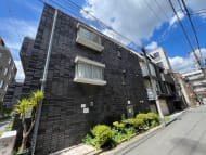 v20241120174114/fresh/building/J00100357031_10