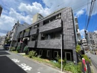 v20241120174114/fresh/building/J00100357031_12