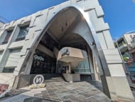 v20241120174114/fresh/building/J00100358107_3
